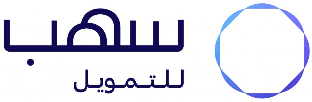Customer